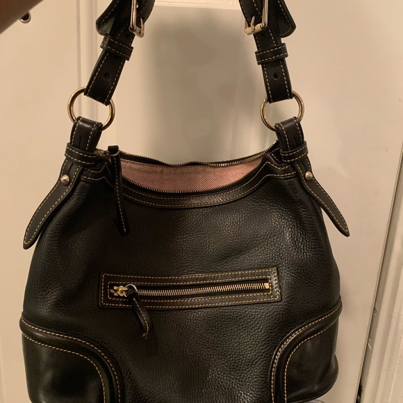 Dooney and Bourke - Picture 2 of 5